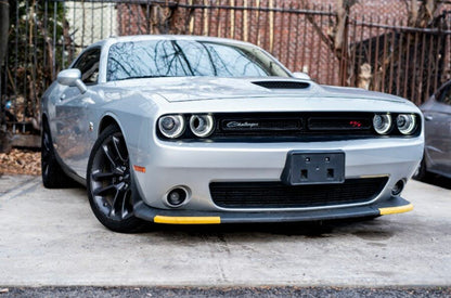 Dodge