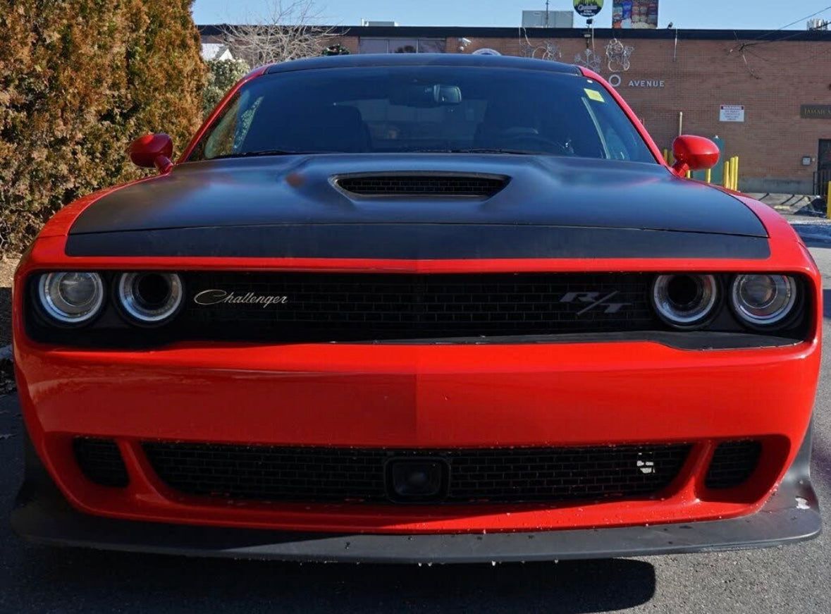 Dodge