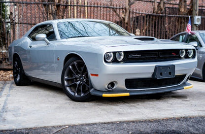 Dodge